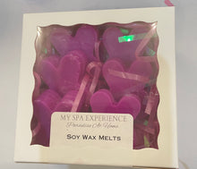 Load image into Gallery viewer, Wax Melt Box
