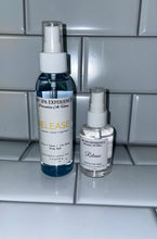 Load image into Gallery viewer, Room + Linen Spray 4 oz
