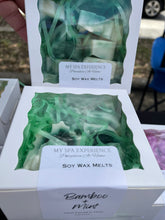 Load image into Gallery viewer, Wax Melt Box
