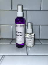 Load image into Gallery viewer, Room + Linen Spray 4 oz
